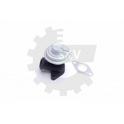 SUPAPĂ EGR CITROEN C8 EVASION EVADARE JUMPY FIAT SCUDO ULYSSE LANCIA PHEDRA PEUGEOT 806 807 EXPERT SUZUKI GRAND VITARA I 1628RH