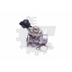 SUPAPĂ EGR AUDI A2 VW LUPO 045131501 45131501