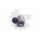 SUPAPĂ EGR AUDI A2 VW LUPO 045131501 45131501