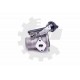 SUPAPĂ EGR AUDI A2 VW LUPO 045131501 45131501