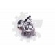 SUPAPĂ EGR AUDI A2 VW LUPO 045131501 45131501