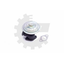SUPAPĂ EGR CITROEN C5 I C5 II PEUGEOT 406 607 1628NN 1628.NN