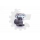 SUPAPĂ EGR CITROEN C5 I C5 II PEUGEOT 406 607 1628NN 1628.NN
