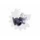 SUPAPĂ EGR CITROEN C5 I C5 II PEUGEOT 406 607 1628NN 1628.NN