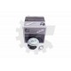 SUPAPĂ EGR CITROEN C5 I C5 II PEUGEOT 406 607 1628NN 1628.NN