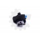 SISTEM DE ÎNCHIDERE CENTRALIZATĂ DREAPTA FAȚĂ AUDI A4 (B6) SEAT EXEO 8E1837016C 7 PINI 8E1837016C