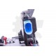 SISTEM DE ÎNCHIDERE CENTRALIZATĂ DREAPTA FAȚĂ AUDI A4 (B6) SEAT EXEO 8E1837016C 7 PINI 8E1837016C