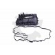 CAPAC DE SUPAPĂ BMW MINI 11127611277