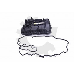 CAPAC DE SUPAPĂ BMW MINI 11127611277