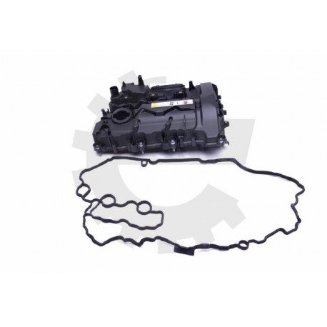 CAPAC DE SUPAPĂ BMW MINI 11127611277