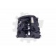 CAPAC DE SUPAPĂ BMW MINI 11127611277