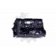 CAPAC DE SUPAPĂ BMW MINI 11127611277