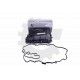 CAPAC DE SUPAPĂ BMW MINI 11127611277