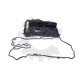 CAPACUL SUPAPEI BMW 1 (F20) 2 (F45 F46) 3 (F30) 4 11127611278