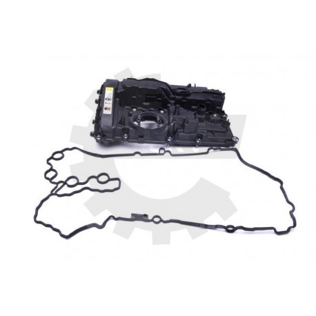 CAPACUL SUPAPEI BMW 1 (F20) 2 (F45 F46) 3 (F30) 4 11127611278