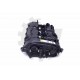 CAPACUL SUPAPEI BMW 1 (F20) 2 (F45 F46) 3 (F30) 4 11127611278