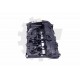 CAPACUL SUPAPEI BMW 1 (F20) 2 (F45 F46) 3 (F30) 4 11127611278