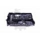 CAPACUL SUPAPEI BMW 1 (F20) 2 (F45 F46) 3 (F30) 4 11127611278
