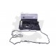 CAPACUL SUPAPEI BMW 1 (F20) 2 (F45 F46) 3 (F30) 4 11127611278
