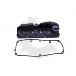 CAPAC SUPAPĂ AUDI A4 (B8) A5 A6 (C7) Q5 03L103469M
