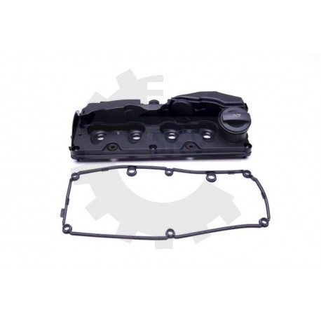 CAPAC SUPAPĂ AUDI A4 (B8) A5 A6 (C7) Q5 03L103469M