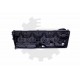 CAPAC SUPAPĂ AUDI A4 (B8) A5 A6 (C7) Q5 03L103469M