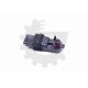 MODUL DE RIDICARE A GEAMULUI RENAULT MEGANE II CLIO III SCENIC II ESPACE IV MODUS 503620080119 503620080119