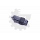 MODUL DE RIDICARE A GEAMULUI RENAULT MEGANE II CLIO III SCENIC II ESPACE IV MODUS 503620080119 503620080119