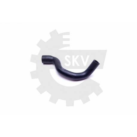 ȚEAVĂ DE ULEI VW POLO 1.3 1.6 032103493G 032103493G