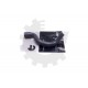 ȚEAVĂ DE ULEI VW POLO 1.3 1.6 032103493G 032103493G