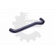 ȚEAVĂ DE ULEI VW BORA GOLF IV POLO 1.4 036103493EB