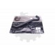 ȚEAVĂ DE ULEI VW BORA GOLF IV POLO 1.4 036103493EB