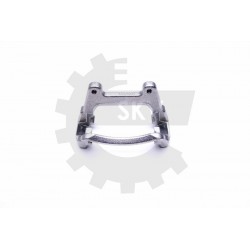 JUGUL ETRIERULUI SPATE AUDI A4 S4 QUATTRO 8E0615425B 8E0615425B