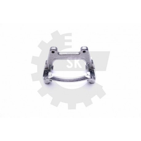 JUGUL ETRIERULUI SPATE AUDI A4 S4 QUATTRO 8E0615425B 8E0615425B