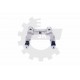 JUGUL ETRIERULUI SPATE AUDI A4 S4 QUATTRO 8E0615425B 8E0615425B