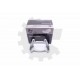 JUGUL ETRIERULUI SPATE AUDI A4 S4 QUATTRO 8E0615425B 8E0615425B