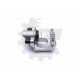 ETRIER DE FRÂNĂ DREAPTA SPATE BMW E82 E90 34212283164 34212283164