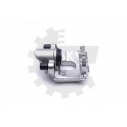 ETRIER DE FRÂNĂ DREAPTA SPATE BMW E82 E90 34212283164 34212283164