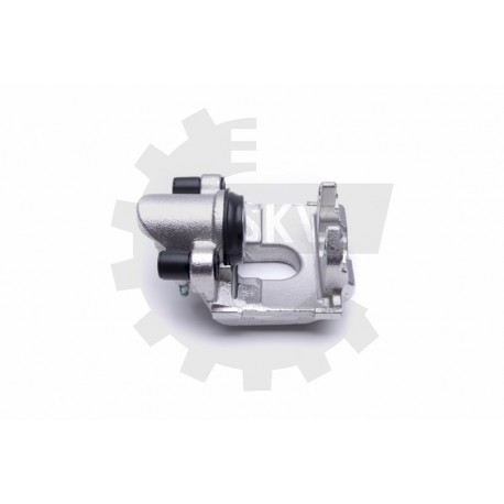 ETRIER DE FRÂNĂ DREAPTA SPATE BMW E82 E90 34212283164 34212283164