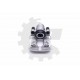 ETRIER DE FRÂNĂ DREAPTA SPATE BMW E82 E90 34212283164 34212283164