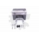 MONTARE ETRIER DE FRÂNĂ SPATE STÂNGA/DREAPTA 43015-S1A-E01