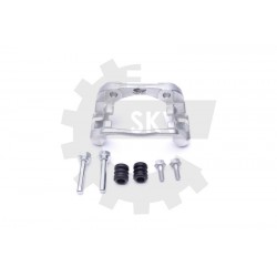 ETRIER FAȚĂ DACIA LOGAN SANDERO I II 7701040965