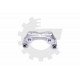 ETRIER FAȚĂ DACIA LOGAN SANDERO I II 7701040965