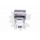MONTARE ETRIER FRÂNĂ FAȚĂ STÂNGA/DREAPTA 7701034528