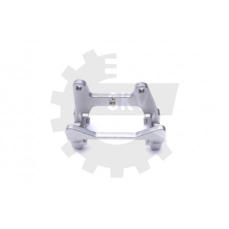 ETRIER DE FRÂNĂ SPATE STÂNGA AUDI A6 C7 4G0615425A