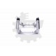 ETRIER DE FRÂNĂ SPATE STÂNGA AUDI A6 C7 4G0615425A