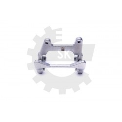 ETRIER DE FRÂNĂ SPATE DREAPTA AUDI A6 C7 4G0615426A