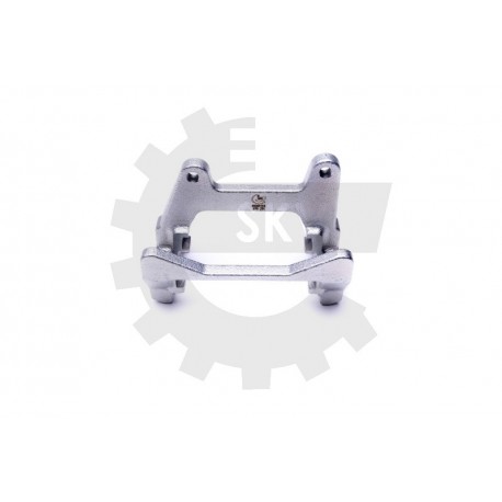 ETRIER DE FRÂNĂ SPATE DREAPTA AUDI A6 C7 4G0615426A