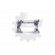 ETRIER DE FRÂNĂ SPATE DREAPTA AUDI A6 C7 4G0615426A