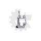 ETRIER DE FRÂNĂ SPATE DREAPTA AUDI A6 C7 4G0615426A